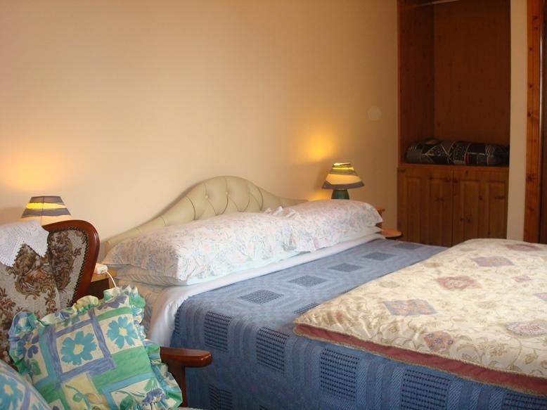 Glen House Room Only Accommodation Youghal Cameră foto
