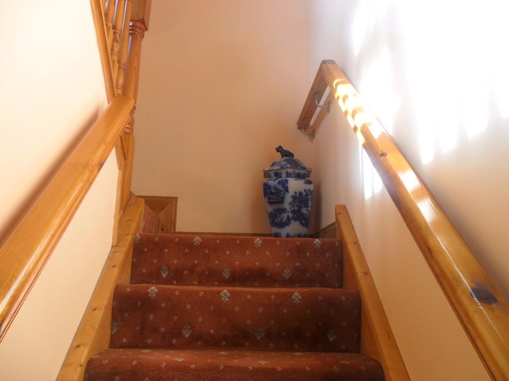 Glen House Room Only Accommodation Youghal Cameră foto