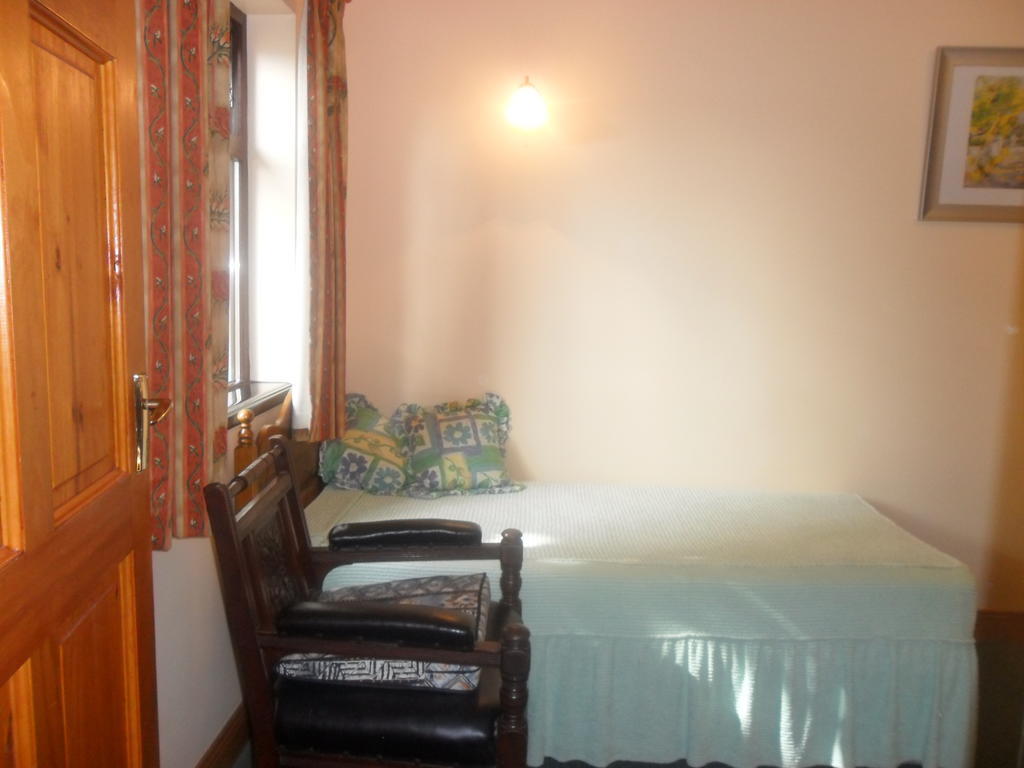 Glen House Room Only Accommodation Youghal Cameră foto